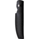 Tokisu Hattori Fixed Blade