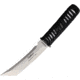 Tokisu Hattori Fixed Blade