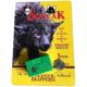Tom Miranda Outdoor Productions Kill Squeak Trap Call, Yellow, MIR-SQUEAK