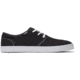 Toms TOMS Carlo Sneaker - Mens, 10015011-10.5