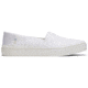 Toms TOMS Parker Sneaker - Womens, 10015464-8