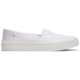 Toms TOMS Parker Sneaker - Womens, 10015464-8