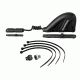 TomTom Cadence / Speed Sensor