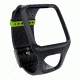 TomTom Comfort Strap Slim-Dark Grey
