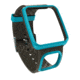 TomTom Comfort Strap Slim-Turquoise