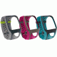 TomTom Comfort Strap