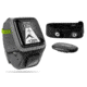 TomTom Multi-Sport HRM Watch