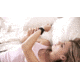 TomTom Spark 3 GPS Watch-Black-Large
