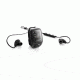TomTom Spark Music GPS Fitness Watch - Headphone Bundle-Black-Large