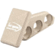 Toni System 3 Holes Thumb Rest, Right Side, Left Hand Shooter, Sand, AD3DX-SA