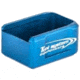 Toni System +3 Rounds for CZ P10C, Blue, 3, PAD3P10-BL