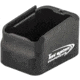 Toni System +3 Rounds Pad Magazine Extension for CZ Tactical Sport, Black, 3, PADCZTS141-BK