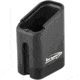 Toni System +9 Rounds Magazine Extension for Tanfoglio Large Frame, Black, 9, PADTHCO168-BK