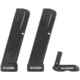 Toni System 92 Series Kit, Magwell, 2 Base Pads, Does Not Include Magazines, 0, KIT92S