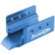 Toni System Aluminum Frame Weight for Canik TP9 SF / SFx / Elite Combat, Blue, CALCAK-BL