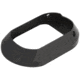Toni System Aluminum Standard Magwell for 2011, Black, M2011-BK