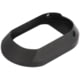 Toni System Aluminum Standard Magwell for 2011, Black, M2011-BK