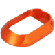 Toni System Aluminum Standard Magwell for 2011, Orange, M2011-OR