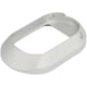 Toni System Aluminum Standard Magwell for 2011, Silver, M2011-SI