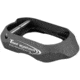 Toni System Aluminum Tactical Magwell for 2011, Black, M2011T-BK
