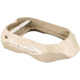 Toni System Aluminum Tactical Magwell for 2011, Sand, M2011T-SA