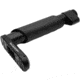 Toni System AR15 Fixed Stock 7In - Buffer Spring Not Included, Black, CF7AR15-BK