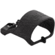 Toni System Armored Hood With Black Sight No Fiber Optic for Zr Series, ZRCOV4
