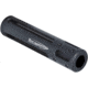 Toni System Barrel Shroud/Handguard for Cx4 Cal. 45 Acp, Black, C45A