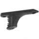 Toni System Barricade Stop for AR15, Black, PYBS15