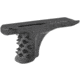 Toni System Barricade Stop for AR15, Black, PYBS15