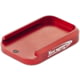 Toni System Base Pad +0,5 Rounds for CZ 75 P-01, Red, 0, PADCZP01-RE