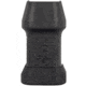 Toni System Base Pad Extension +9 Rounds for Beretta PMX In Polymer, 9, PYPAD9PMX