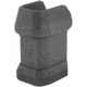 Toni System Base Pad Extension +9 Rounds for Beretta PMX In Polymer, 9, PYPAD9PMX