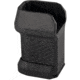 Toni System Base Pad Extension +9 Rounds for Beretta PMX In Polymer, 9, PYPAD9PMX