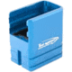 Toni System Base Pad for CZ Scorpion Evo3 S1 Series, Blue, TPADCZSE3-BL