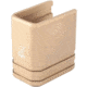 Toni System Base Pad for CZ Scorpion Evo3 S1 Series, Sand, TPADCZSE3-SA