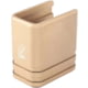 Toni System Base Pad for CZ Scorpion Evo3 S1 Series, Sand, TPADCZSE3-SA