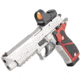Toni System Baseplate for Red Dot Type B for Sig Sauer P226 X5, OPXS226X5B