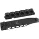 Toni System Beretta 1301 Side Saddle 6 Rounds Ga.12, Black, SSPB1301