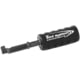 Toni System Bolt Handle Tactical for Beretta 1301 - Xtreme, Black, LAB3T-BK