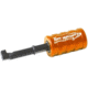 Toni System Bolt Handle Tactical for Beretta 1301 - Xtreme, Orange, LAB3T-OR