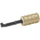 Toni System Bolt Handle Tactical for Beretta 1301 - Xtreme, Sand, LAB3T-SA