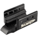 Toni System Brass Frame Weight for Canik TP9 SF / Mod.2 / SFx / Elite Combat, COTCAK