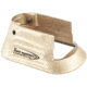 Toni System Brass Standard Magwell for Tanfoglio Small Frame Unica Version, MOTSUS-BR