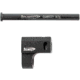 Toni System Buy The Compensator With Steel Guide Rod for Arex Rex Zero 1 Tactical, REXZ1V6