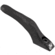 Toni System Charging Handle/Slide Racker for Beretta 92X Defensive/Optic Ready, Black, LAB92XD-BK