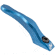 Toni System Charging Handle/Slide Racker for Beretta 92X Defensive/Optic Ready, Blue, LAB92XD-BL