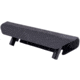 Toni System Cheek Rest +12/25mm for Tst Stock, Black, PYNR25