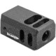 Toni System Compensator for Cx4 Storm 2Nd Edition, Black, CX4V6MI