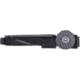 Toni System Decagonal Increased Release Button Tst for Benelli M2, PYP10M4M2